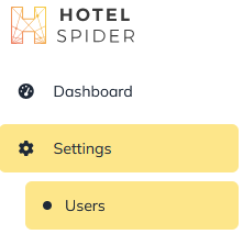 User_menu_EN.PNG