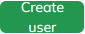 Save_user_EN.PNG