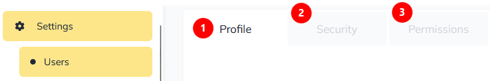 User_management_EN.PNG