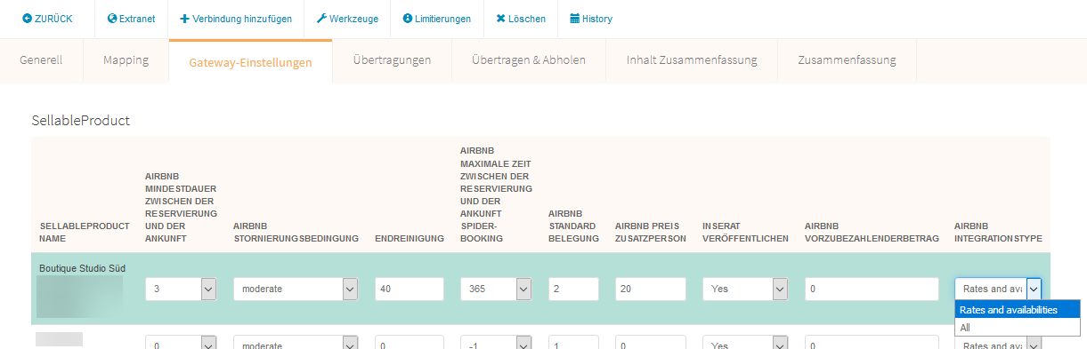 Gateway-Einstellungen_Airbnb.png