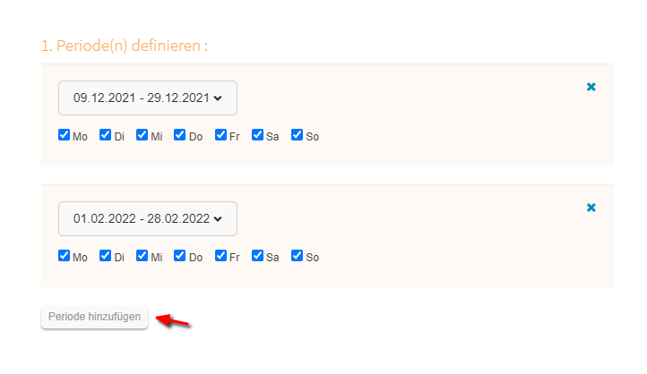 mceclip7.png