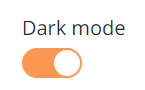 Dark_mode.png