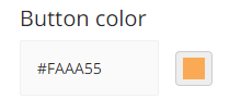 Button_Colour.png