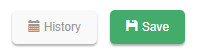 Save_and_History.png