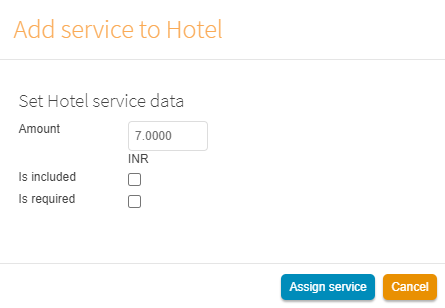 add_service_to_the_hotel.png