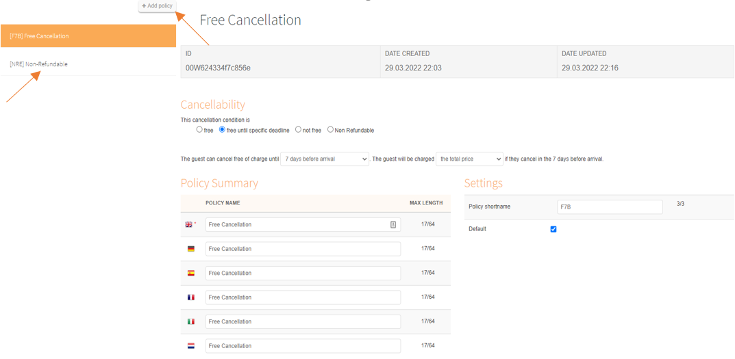 Free_Cancellation.png