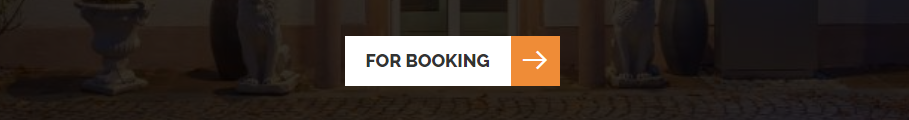 For_booking.png