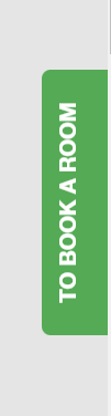 to_book_a_room.png
