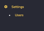 Screenshot_2022-09-08_at_15.10.19.png