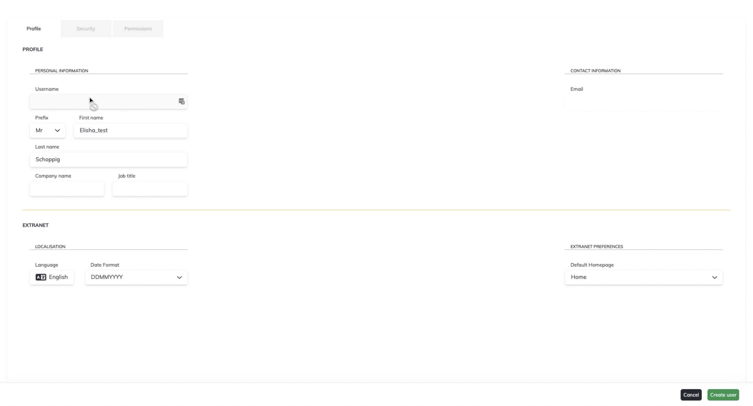 mceclip3.png